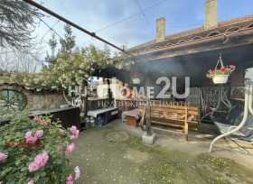 ������� ���� | Imot.bg � ����� ������ 3