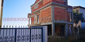 ������� ���� | Imot.bg � ����� ������ 3