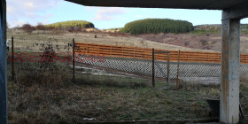 ������� ���� | Imot.bg � ����� ������ 4