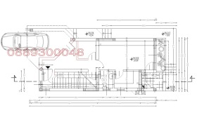 ������� ���� | Imot.bg � ����� ������ 11