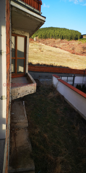 ������� ���� | Imot.bg � ����� ������ 17