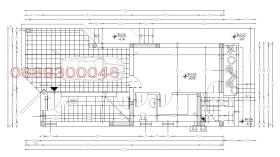 ������� ���� | Imot.bg � ����� ������ 12