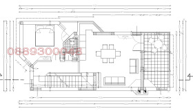 ������� ���� | Imot.bg � ����� ������ 10