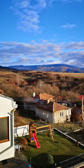 ������� ���� | Imot.bg � ����� ������ 14