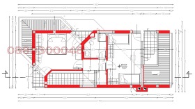 ������� ���� | Imot.bg � ����� ������ 8