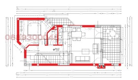 ������� ���� | Imot.bg � ����� ������ 9