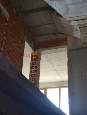 ������� ���� | Imot.bg � ����� ������ 13