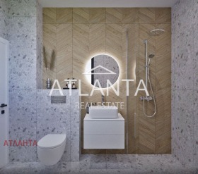 ������� ���� | Imot.bg � ����� ������ 9