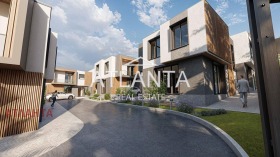 ����� ������� ����,�.�. ������� ����, ������ ������