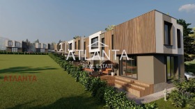 ����� ������� ����,�.�. ������� ����, ������ ������>