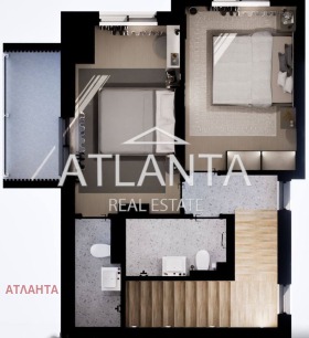 ������� ���� | Imot.bg � ����� ������ 13