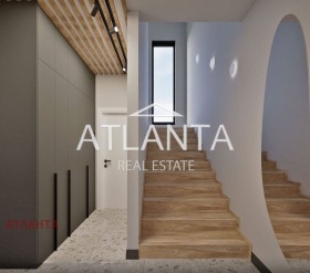 ������� ���� | Imot.bg � ����� ������ 11