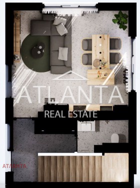 ������� ���� | Imot.bg � ����� ������ 12