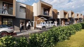 ����� ������� ����,�.�. ������� ����, ������ ������