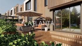 ����� ������� ����,�.�. ������� ����, ������ ������