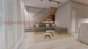 ������� ���� | Imot.bg � ����� ������ 9