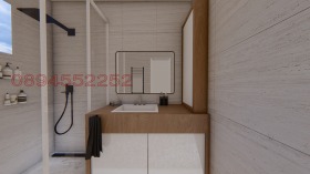 ������� ���� | Imot.bg � ����� ������ 13