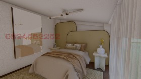 ������� ���� | Imot.bg � ����� ������ 11