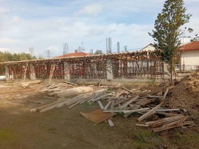 ������� ���� | Imot.bg � ����� ������ 16