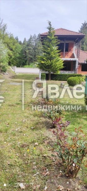 Продава КЪЩА, с. Костенец, област София област, снимка 4 - Къщи - 55827043