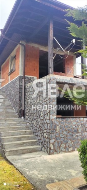 Продава КЪЩА, с. Костенец, област София област, снимка 5 - Къщи - 55827043