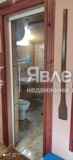 Продава КЪЩА, с. Костенец, област София област, снимка 10 - Къщи - 55827043