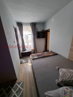 ������� ���� | Imot.bg � ����� ������ 16
