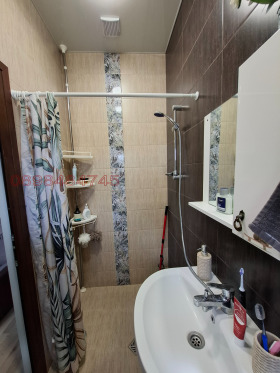 ������� ���� | Imot.bg � ����� ������ 15