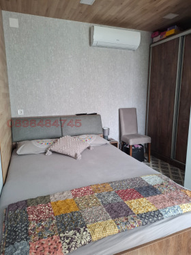 ������� ���� | Imot.bg � ����� ������ 13