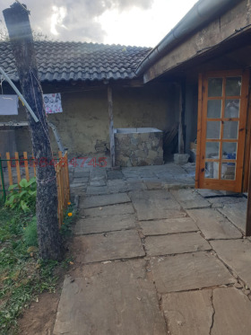 ������� ���� | Imot.bg � ����� ������ 5