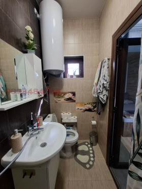 ������� ���� | Imot.bg � ����� ������ 14