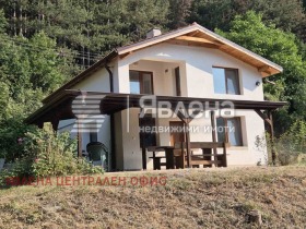 ������� ���� | Imot.bg � ����� ������ 1