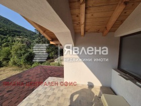 ������� ���� | Imot.bg � ����� ������ 14