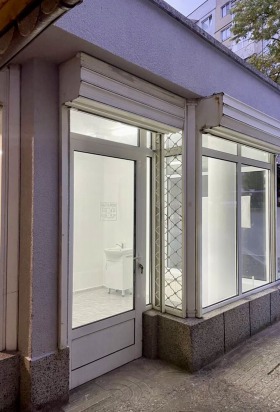Boutique Mladost 2, Sofia