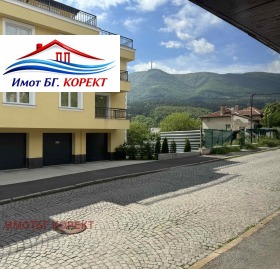 ������� ��������� | Imot.bg � ����� ������ 14