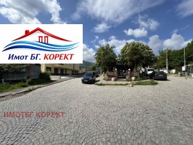 ������� ��������� | Imot.bg � ����� ������ 16