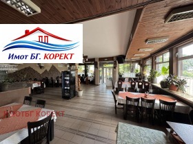 ������� ��������� | Imot.bg � ����� ������ 10