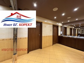 ������� ��������� | Imot.bg � ����� ������ 11