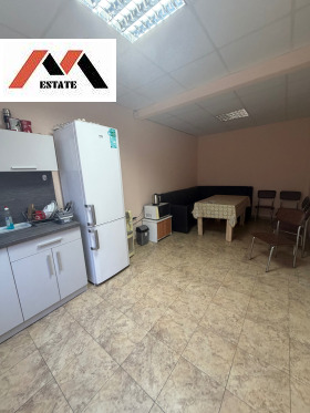������� ����. ��������� | Imot.bg � ����� ������ 4