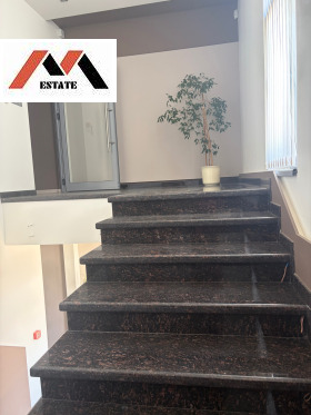 ������� ����. ��������� | Imot.bg � ����� ������ 13