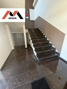 ������� ����. ��������� | Imot.bg � ����� ������ 9