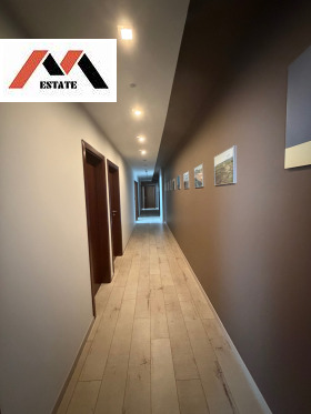 ������� ����. ��������� | Imot.bg � ����� ������ 14