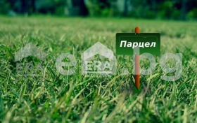Na prodej Spiknutí