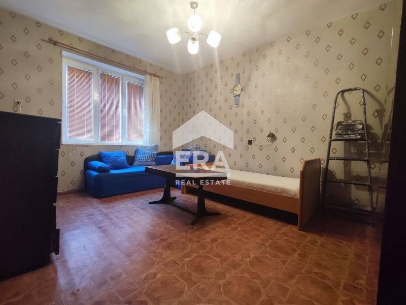 À vendre  Studio Sofia , Tolstoi , 44 m² | 43395525 - image [5]