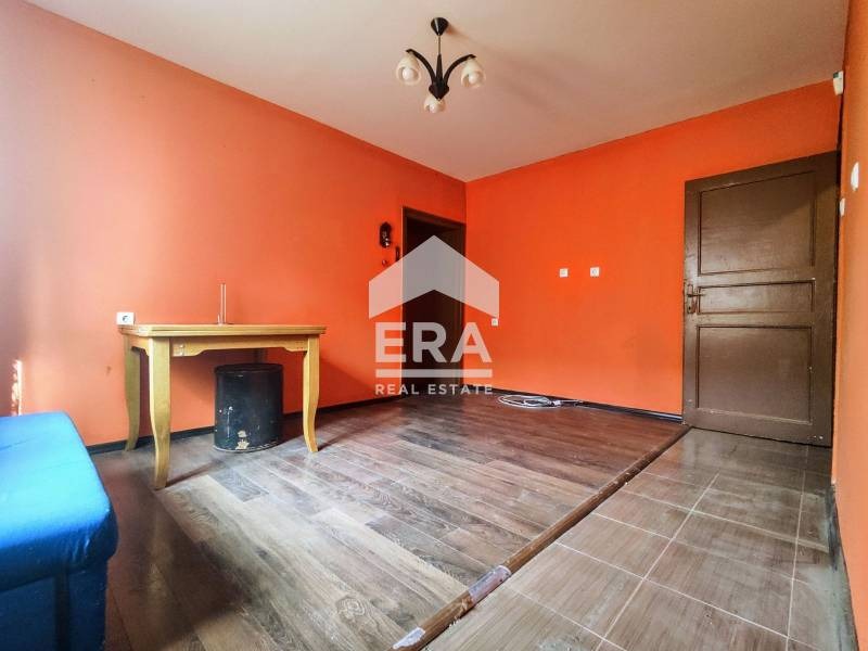 Te koop  Studio Sofia , Tolstoj , 44 m² | 43395525