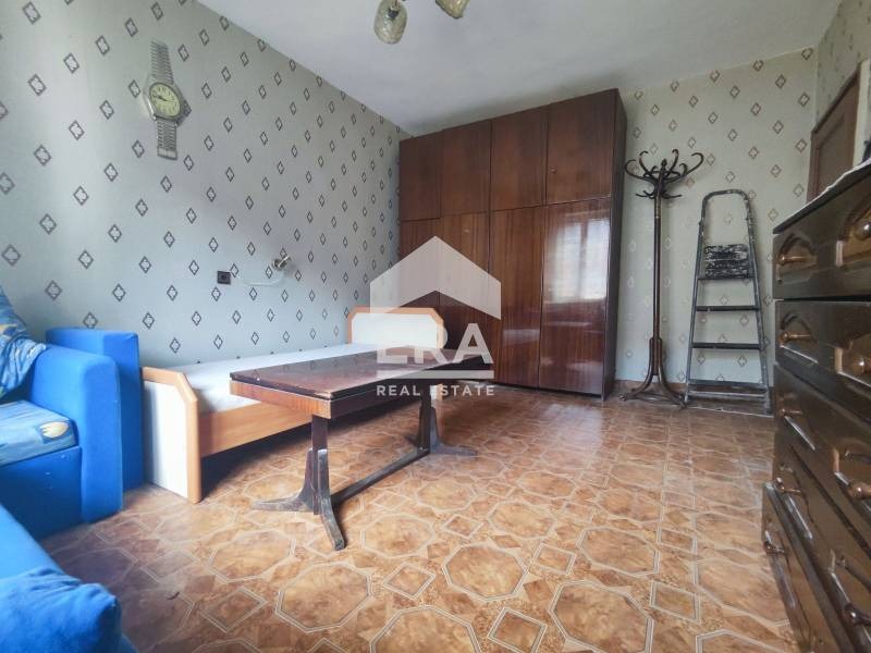 For Sale  Studio Sofia , Tolstoy , 44 sq.m | 43395525 - image [3]