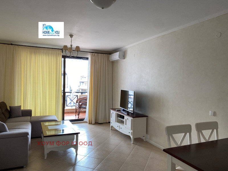 En venta  1 dormitorio región Burgas , Lozenets , 82 metros cuadrados | 76615259 - imagen [2]