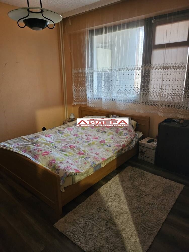 Продава 2-СТАЕН, гр. Пловдив, Кючук Париж, снимка 3 - Aпартаменти - 49446008