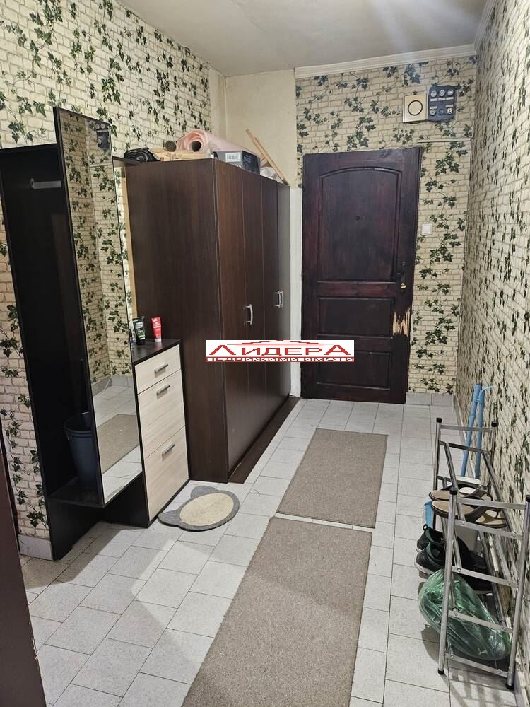 Продава  2-стаен град Пловдив , Кючук Париж , 65 кв.м | 20808678 - изображение [7]