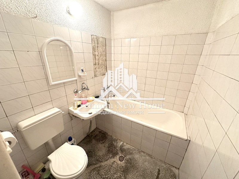 Продава  2-стаен град София , Дружба 2 , 45 кв.м | 60044333 - изображение [6]